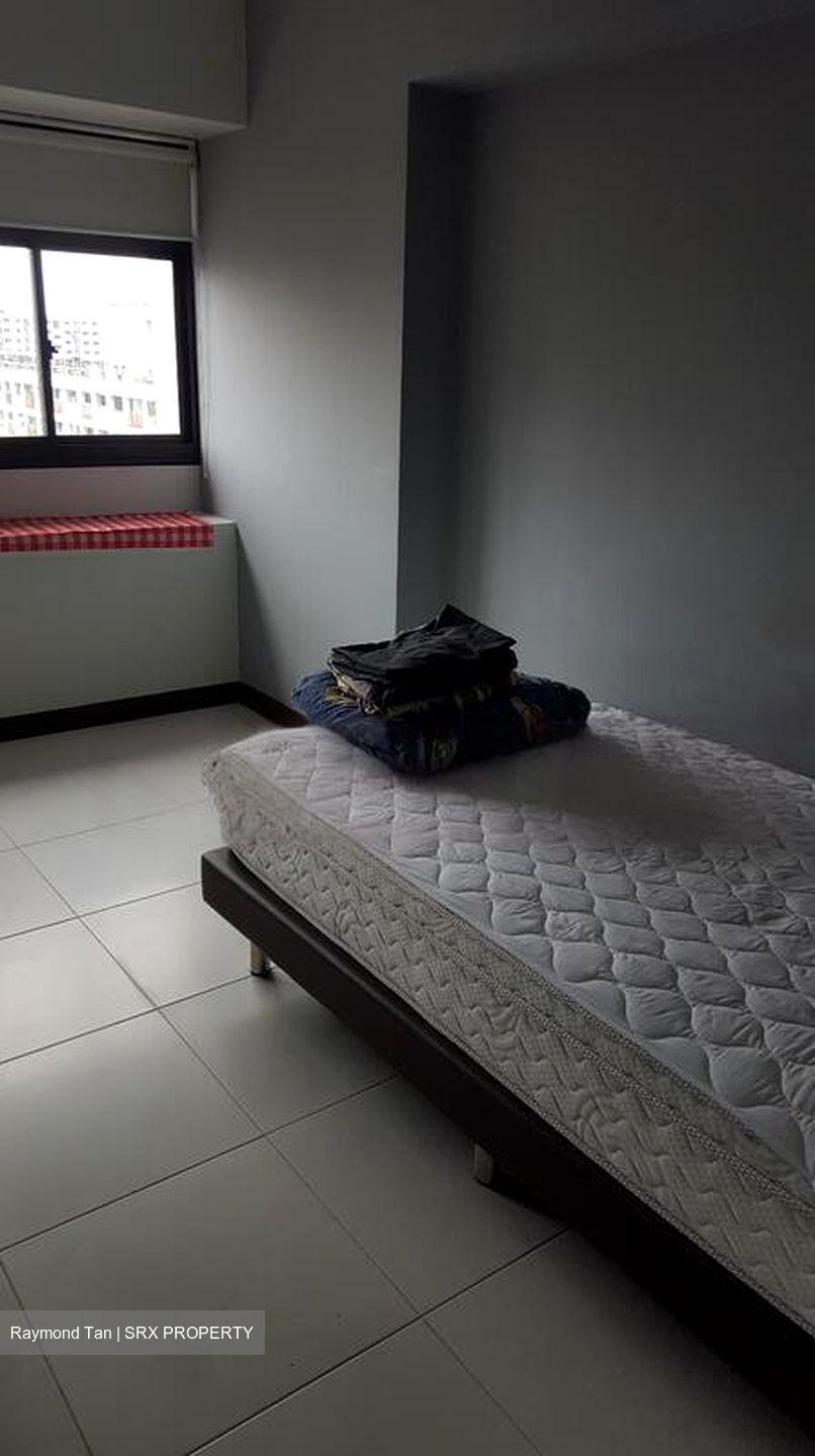Blk 337C Tah Ching Road (Jurong West), HDB 4 Rooms #480770351